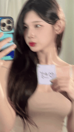 imgi_100_2068682e831d8df2ec6b5d5e873328f92.md.gif