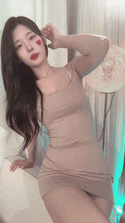 imgi_92_6564682e7ffd8e8f2f7abec66d7ef25d1.md.gif