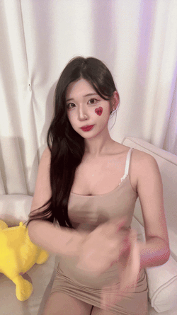 imgi_78_4144682e79d6c466b5fd82b5f76089c85.md.gif