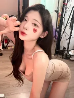 imgi_79_7332682e7c0706102520ff0a767e788a0.md.webp