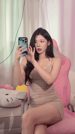 imgi_51_3892682e67a3506bddbeefdf9632721f7.md.gif