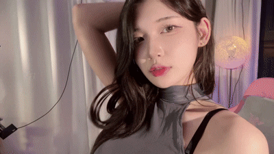imgi_14_2716682ce6d027524fdb24d915368cec9.md.gif
