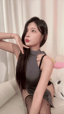 imgi_19_6673682ce972cdf869ed24f86885c047b.md.gif