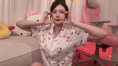 imgi_101_6118684ab0bde7ec718f64c8fd3d189b8.gif