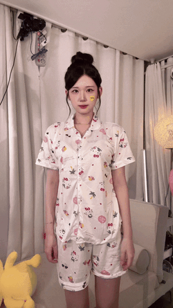 imgi_82_9706684aaa481f39a5d2b48dfe4487d8e.gif