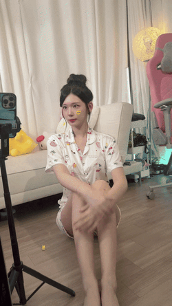 imgi_88_5729684aabca18d364646958996d87bb3.gif