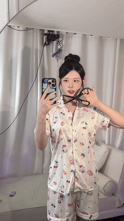 imgi_74_2200684be1ecd5e1a7ef72baf99f0f78e.gif