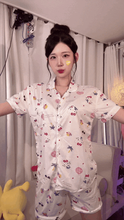 imgi_83_7770684aaa48b01fadc4d17dc1ad597a1.gif