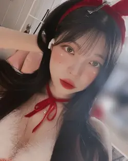 imgi_62_11c540f2a2d96b76d9.md.webp