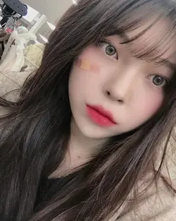 imgi_63_13b25d32ef51948e72.md.webp