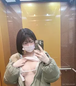 imgi_71_i13157383363.md.webp