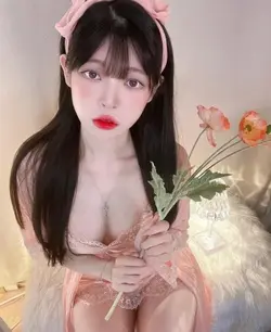 imgi_127_1b86e10db083eba35ee60d36e222dd79_Qakmk9AtYLngTKQ9BShb9.md.webp