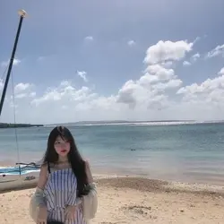 imgi_132_36df3ce2b8886afe17.md.webp