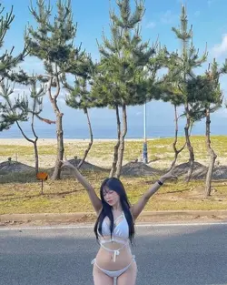 imgi_141_99b983892094b5c6d2fc3736e15da7d1.md.webp