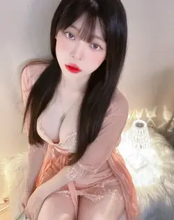 imgi_145_bc0f8ee1bb3b52dcf53c57d9c0b9691c.md.webp