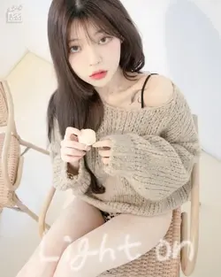 imgi_161_ae6fe536a6774.md.webp
