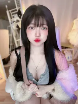 imgi_29_696463a0b2c0dd9b4.webp