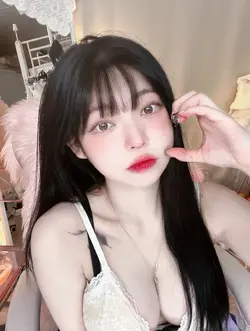 imgi_32_39226392e0a269b4a.webp
