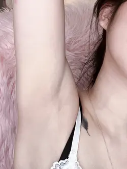 imgi_47_26626393d59d2c925.webp