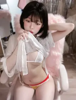 imgi_14_aaIkXfC22bc6ed51b61b749.md.webp