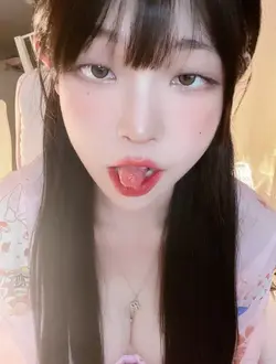 imgi_45_8CAvJqI4d5729a5f429c015.md.webp