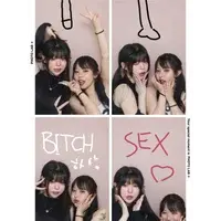 imgi_11_cebbe782-380c-430c-81c7-c4a5f01bd91b.webp