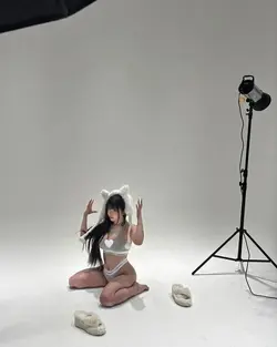 imgi_18__yudiiihime_b53ffde3ab64454f876b2b49ded9f42b8c15981325b6d79d.md.webp