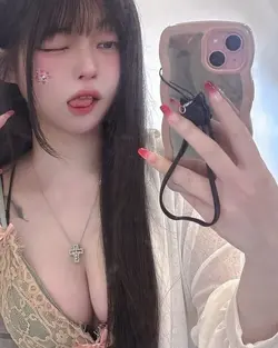 imgi_22__yudiiihime_497e4bbaf7a847e6ba95a4957ba9d330aa949c54d71d7d5a.md.webp
