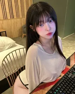 imgi_27__yudiiihime_2ca0cb9f15b741828c1ad30f8e7126cae402ffe28db6af81.md.webp