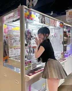 imgi_36__yudiiihime_6c3c20a62b1245a7933ef520fc92cc3a3e3533dfba94c558.md.webp