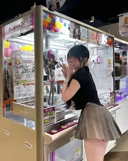 imgi_40__yudiiihime_a1a134c1b71d4109877a73d3e072db8a430163c0a988bd21.md.webp