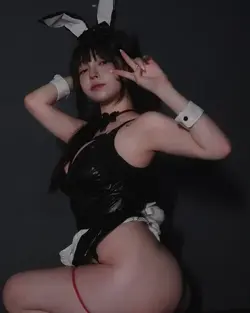 imgi_54__yudiiihime_352eca0c61a8461598a1c85a26f5a4445bd577d46d875978.md.webp