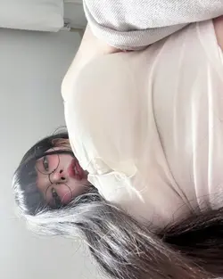 imgi_83__yudiiihime_4a312e3938b34b54a0d7b8826e6e05cccc27b44bc4c38fd0.md.webp