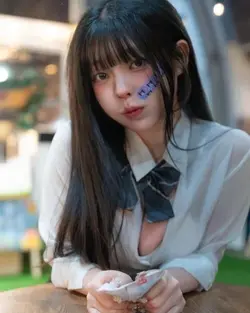 imgi_58__yudiiihime_c8c9fa39f03e485c9fbaf730f8718c4e.md.webp