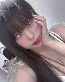 imgi_61__yudiiihime_daa92ded05440ef8573fd86fb51f074b.md.webp