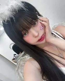 imgi_63__yudiiihime_72ded9ae5e923827e104cd981323a4e9.md.webp