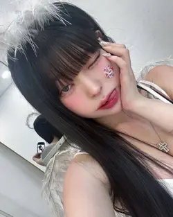 imgi_64__yudiiihime_5f2486f00d07cd59b7208c027f9b1a5d.md.webp