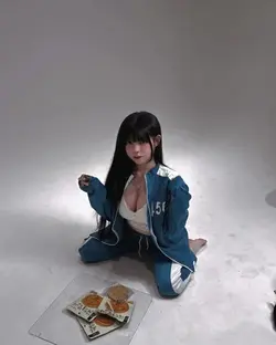 imgi_48__yudiiihime_eaf0b779984ab126e6e680aebcf37880.md.webp