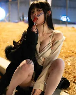 imgi_55__yudiiihime_9ab2a040f8b4499c60d6778d40074cd6.md.webp