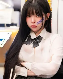 imgi_56__yudiiihime_ed57fd51cb3419a6549ecea80cfbb702.md.webp