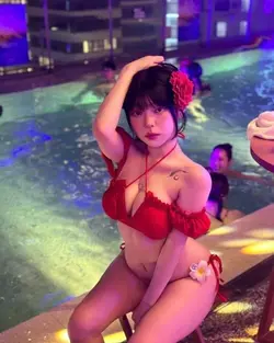 imgi_42__yudiiihime_853aca65debd2178f4e4be2cd348ebdb.md.webp