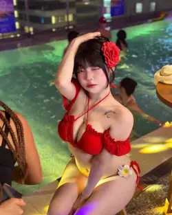imgi_43__yudiiihime_26cb6d03d679c28dc88aeef5556d321d.md.webp