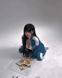 imgi_45__yudiiihime_b10573afc894f90aff5a84a476c8864a.md.webp