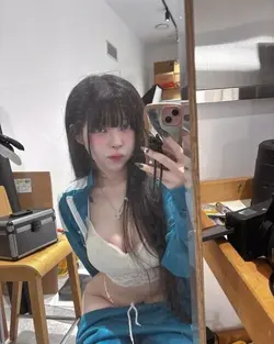 imgi_46__yudiiihime_434c19427a9afcd49fcf482ccf0e1e0e.md.webp