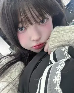 imgi_38__yudiiihime_2909cc5cc73c5c6e8e6458046e486272.md.webp