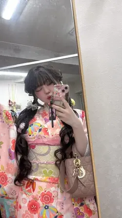 imgi_125_yudiiihime_20250408_STORIES_3606130652294326346_3_3606741678719159532e0db7c452a8f92d...webp