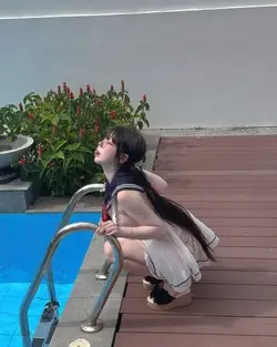 imgi_100_yudiiihime_387d125438af43d16100f5bb960ece74.md.webp