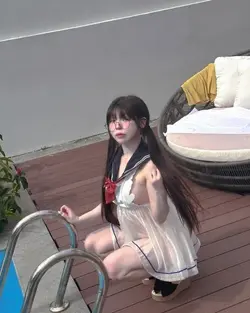 imgi_103_yudiiihime_7a72dc0591ff41868860fa8d07f6616e.md.webp
