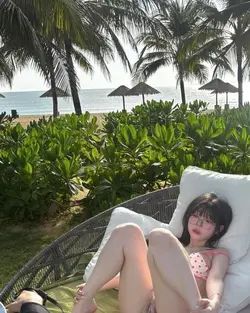imgi_89_yudiiihime_ee86ffad6f9a0ee1d961ff5d0d13ce37.md.webp