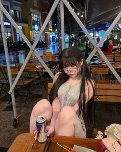 imgi_93_yudiiihime_4a91008a18d9f1b3518f59ae09b658ff.md.webp